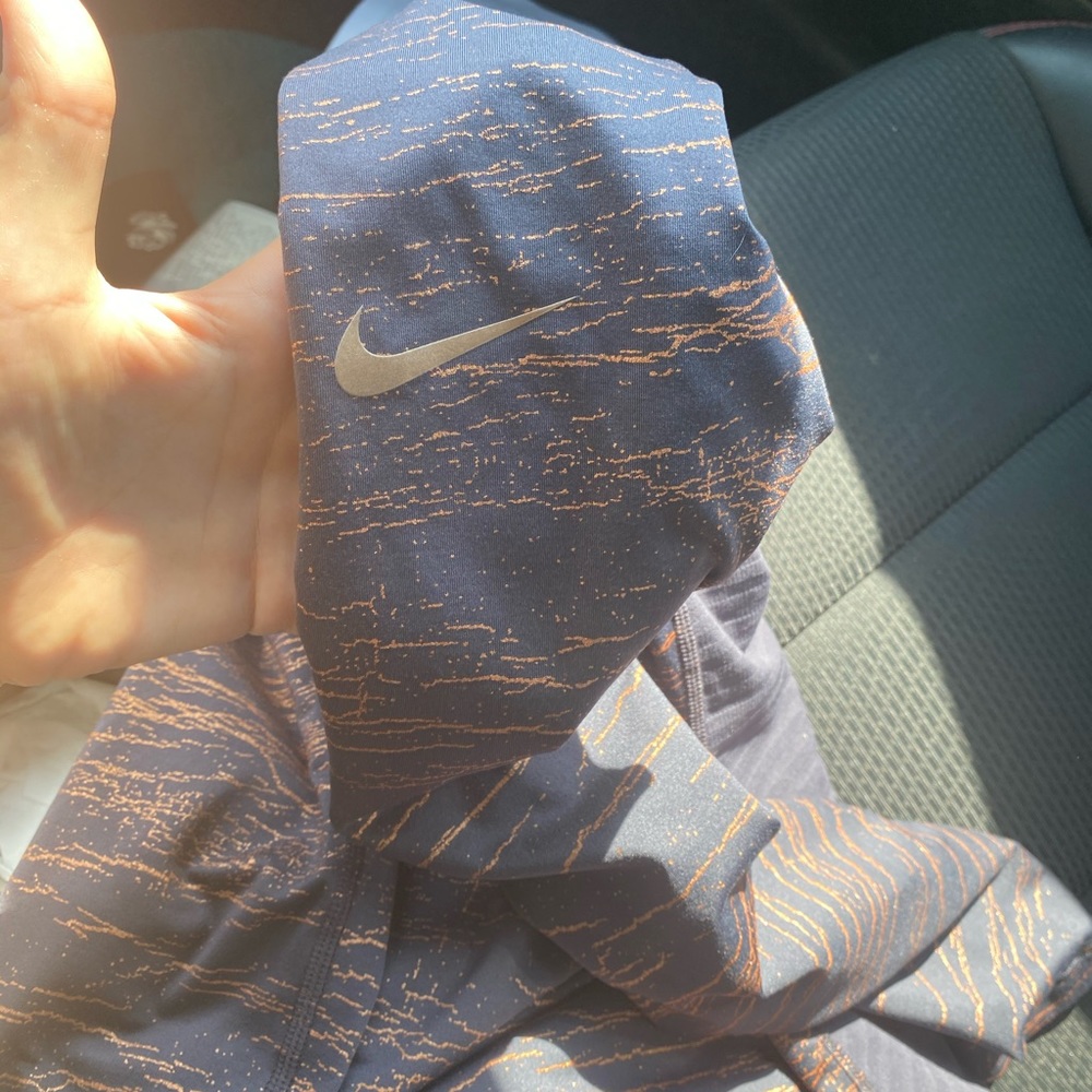 2FOR50 Nike Jacket - Picture 3 of 4